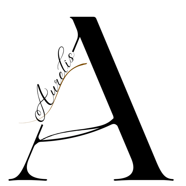 AURELIS